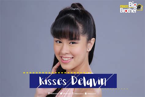 FULL LIST: 'PBB Lucky Season 7' Teen Housemates (Photos).